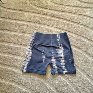 Darc Sport Shorts